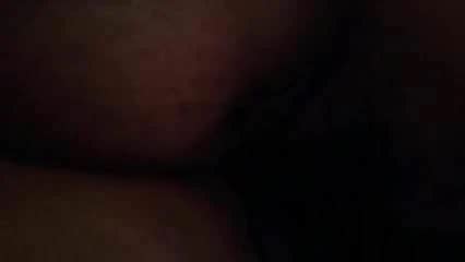 Brosse Dans La Chatte Blowjob Blowjob Porn XHamster