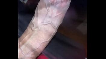 Mi Enorme Polla XVIDEOS