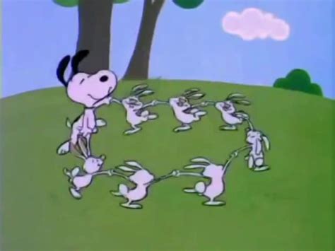 Snoopy Happy Dance | Snoopy happy dance, Snoopy dance, Snoopy happy ...