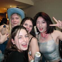 映雪Inshy Nude Patreon Leaks 2024 Fapopedia