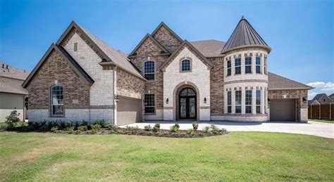 Tbd Jernigan Rd Copper Canyon Tx 75077 Redfin