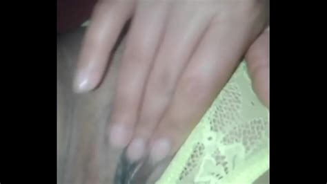 La Perra De Mi Mujer Se Toca Para Mi XVIDEOS