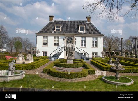 Piet Jonker Hi Res Stock Photography And Images Alamy