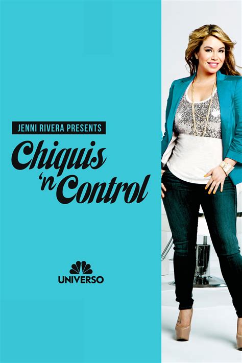 Chiquis se va más flaca que nunca en una foto espontánea