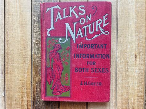 Vintage Sex Ed Birds And Bees Etiquette Manners Rare Book Talks On