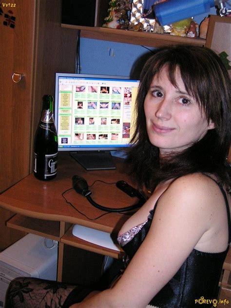 Amateur Lovers 6400 Hphotos341 81 Porn Pic