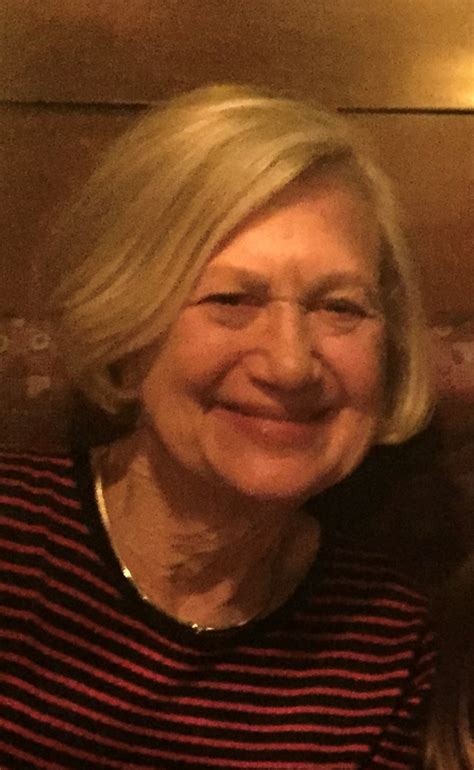 Jean Gravlin Avis De Décès Colorado Springs Co
