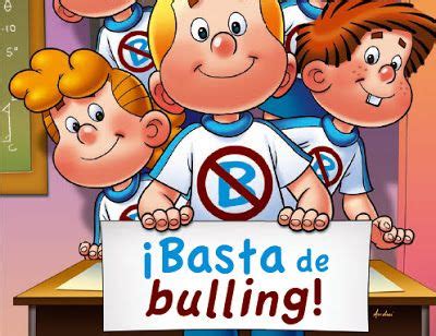 Revista Rompiendo el Silencio Niños 2011 Basta de Bullying PDF y