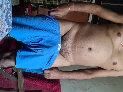 Horny Indian Guy Playing With Cock Masturbating 18 Nude Pics XHamster