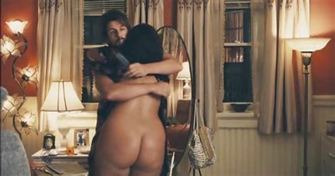 Ample Butt Lainie Kazan ZB Porn