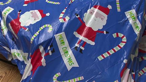 Cys Spreading Christmas Cheer In Central Pa