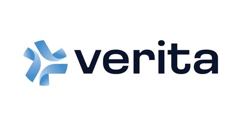 KCC, Gilardi, and RicePoint rebrand as Verita