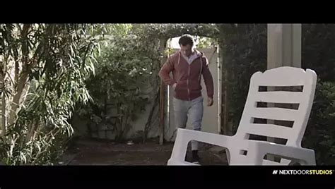 La Noche Free Gay Porn Video Cc Xhamster