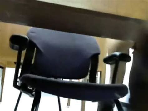 Risky Public Nude Masturbation Solo Xhamster