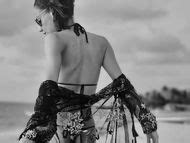 Naked Elizabeth Minotta Added 01 23 2020 By Lionheart