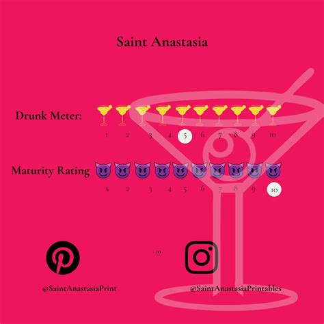 Dirty Dice Couples Foreplay Sex Drinking Game Tease Me Printable