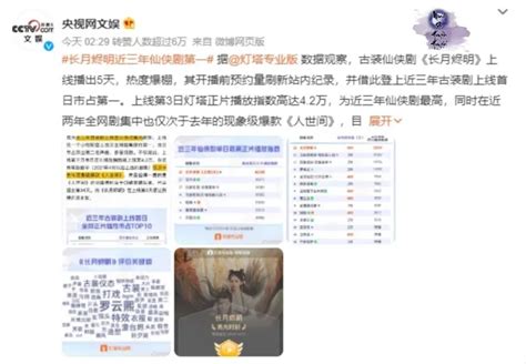 Tr Ng Nguy T T N Minh Phim Ti N Hi P Hot Nh T Trong V Ng N M Qua