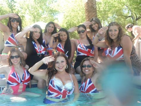 Image Prince Harry S Naked Army Know Your Meme