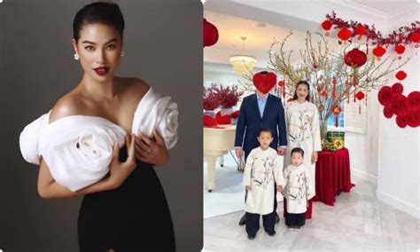 Lo T N Ng H U Vbiz G Y B Ng M T Khi Di N Bikini Gi A Tuy T L Nh Hhen Ni C C Ch Y Th O Nhi L