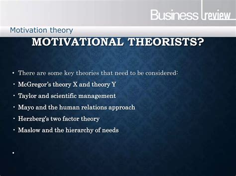 Motivation-theories.ppt
