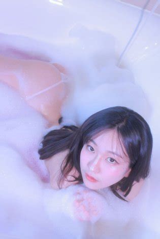 Sehirang X ZIA Luscious Hentai Manga Porn