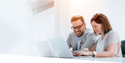 finance broker perth sydney brisbane melbourne  finance