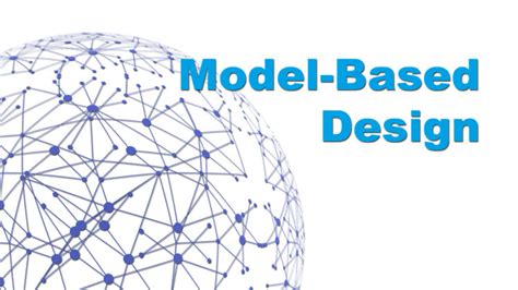 Model Based Design Acsystème