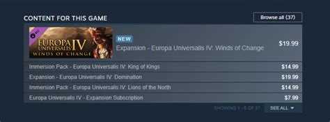 dlc visibility steamworks documentation