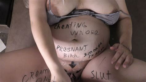 Free Pregnant Gangbang Porn Videos XHamster