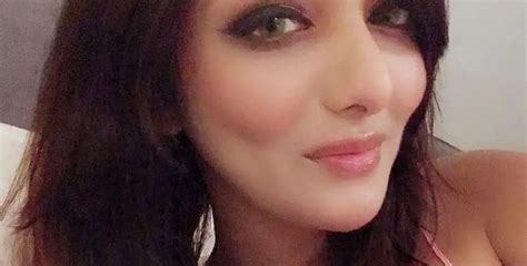 Actress Khushi Mukherjee Hot And Sexy Photos Galleries Hd Images