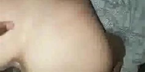 Lesbian Babe Lets Her Girlfriend Have A Bbc Tnaflix