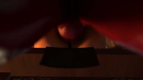 D Witch Dickgirl S Cock Hot MILF Dickgirl Fucks Girl D Animated Futanari Creampie Anal