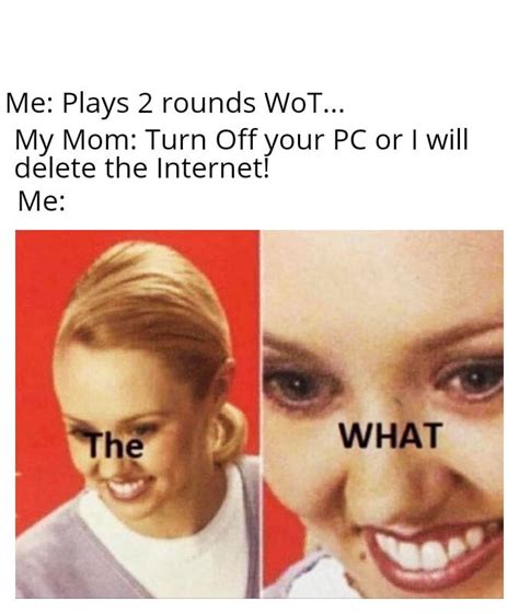 impossible task rmemes