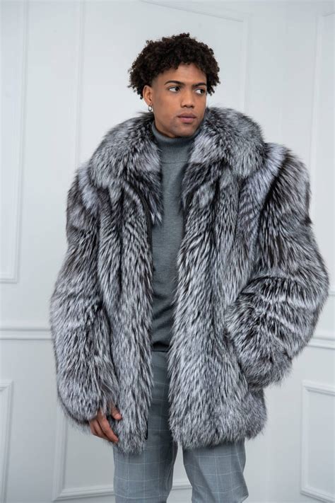 real fur coats men 6