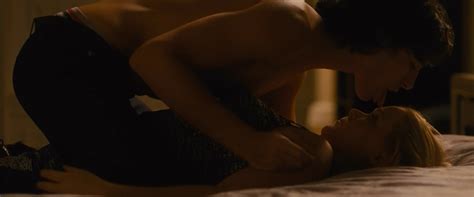 Nude Video Celebs Amy Schumer Sexy Trainwreck