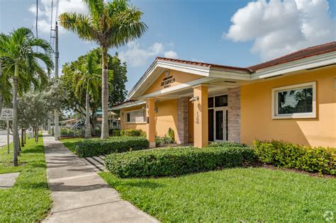 About Coral Way Schools Demographics Things To Do