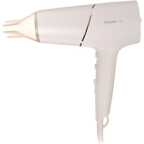Фен Philips BHD530/00 — купить в интернет-магазине ОНЛАЙН ТРЕЙД.РУ