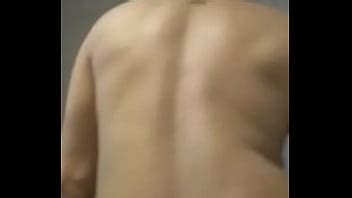 Ricos Sentones Xvideos