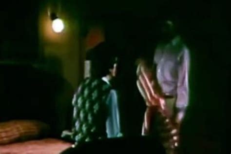 Dorian Gay Porn Videos At Boy 18 Tube