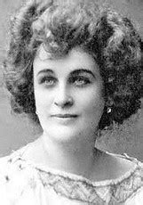 Тэффи. Книги онлайн