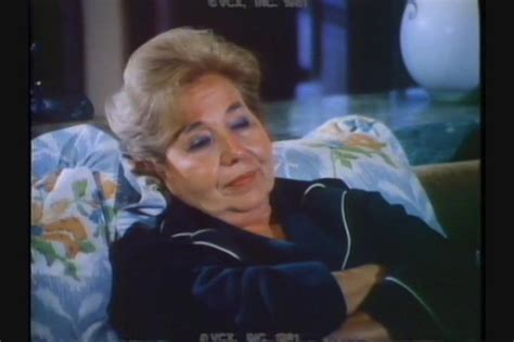 Sexy Brunette Takes Sucks His Hard Cock And Gets Fucked From Hot Dallas Nights By VCX HotMovies