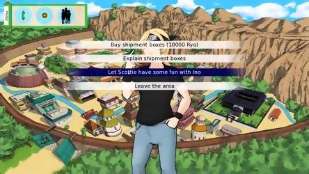 Jikage Rising Episode Sex Craze Sex Scenes