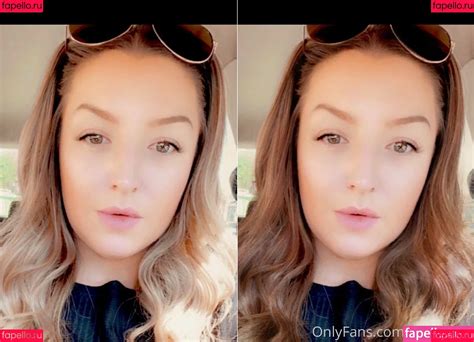 Leaks Nude Hattieslay Onlyfans Photo Gallery Camsoda Love