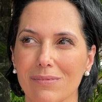 Yuprntae Nude Leaks Fapopedia