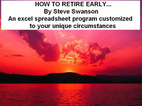 RETIREMENT CALCULATOR WITH PENSION. WITH PENSION | Retirement ...