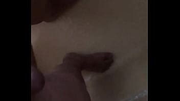 Ssr Mis Chaquetas XVIDEOS