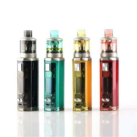 9 Best Vape Mod Box Mods 2023 From 470 Mods Tested Artofit