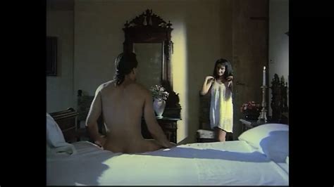 Kathy Kash Porn Videos Porn Star Sex Scenes Xhamster