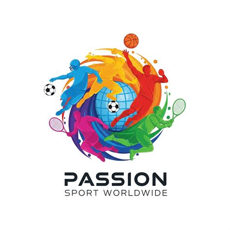 Fever's Aliyah Boston talks about what it is like playing in Golden