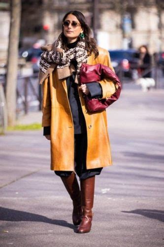 Жокейские сапоги: почему должны быть в вашем гардеробе